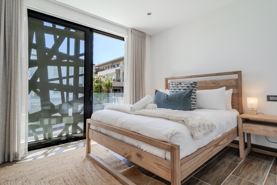 3 Bedroom Property for Sale in Camps Bay Western Cape